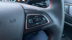 Ford EcoSport 1.0 EcoBoost 125 ST-Line 5dr Petrol Hatchback